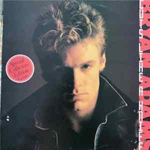 Bryan Adams - Cut Like A Knife mp3