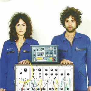 Joan As Police Woman & Benjamin Lazar Davis - Let It Be You mp3