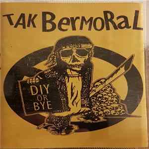 Tak Bermoral - DIY Or Bye mp3
