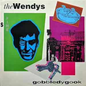 The Wendys - Gobbledygook mp3