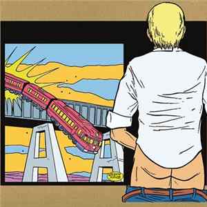 Axis / Self Defense Family - Least Violent Time In Human History mp3
