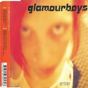 Glamourboys - Amber mp3