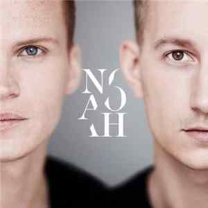 Noah - Noah mp3