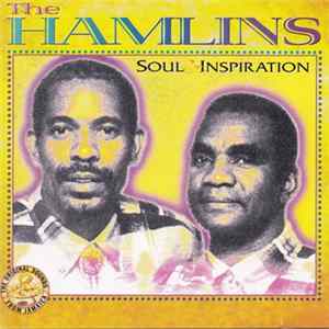 The Hamlins - Soul & Inspiration mp3