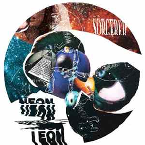 Sorcerer - Neon Leon mp3