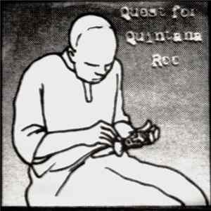 Quest For Quintana Roo - Quest For Quintana Roo mp3