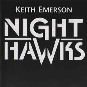 Keith Emerson - Nighthawks mp3