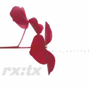 Various - Dis-Patched (Live Recordings From Belgrade's Dis-Patch Festival 2002-2004) mp3
