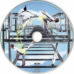 Alois Huber - Eutopia. Soundtrack mp3
