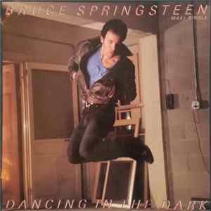 Bruce Springsteen - Dancing In The Dark mp3