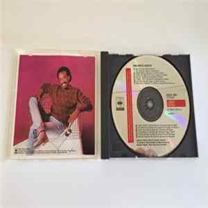Maurice White - Maurice White mp3