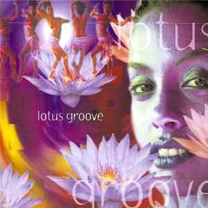 Various - Lotus Groove mp3