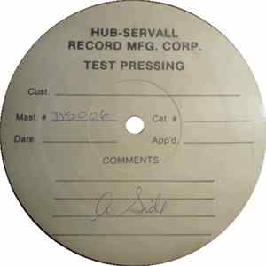 Somatic Responses - Hellbound mp3