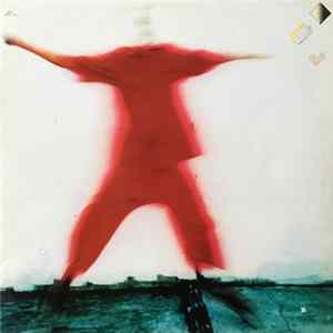 Loophole Vs Frame - Remixed By Omni Trio & Aqua Sky mp3