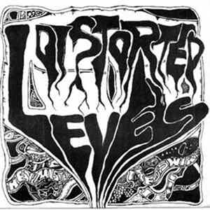 Distorted Levels - Hey Mister / Red Swirls mp3