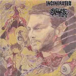 Incinerated / Sulfuric Cautery - Incinerated / Sulfuric Cautery mp3