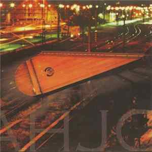 Various - AHJO mp3