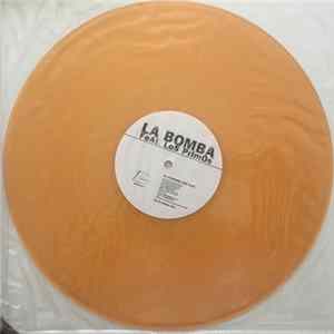La Bomba - Chiquitan mp3