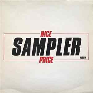 Various - Nice Price Sampler Album (MOR/Ballad & Cameo Sampler) mp3
