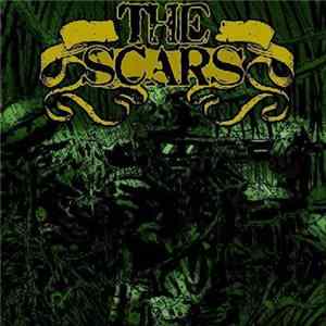 The Scars - The Scars mp3