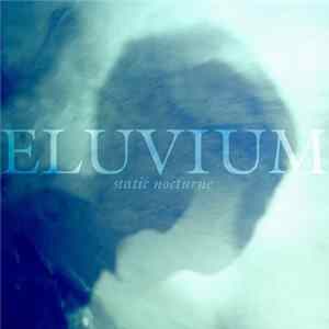Eluvium - Static Nocturne mp3