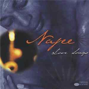 Najee - Love Songs mp3