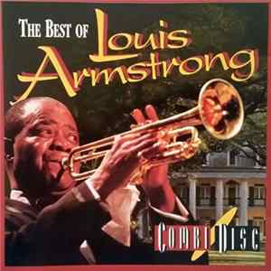 Louis Armstrong - The Best Of mp3