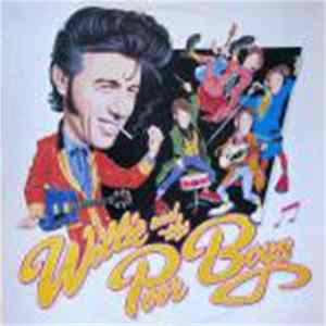 Willie And The Poor Boys - Willie And The Poor Boys mp3