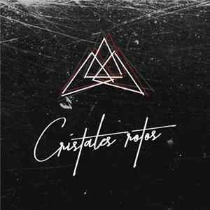 Impuntuales - Cristales Rotos mp3