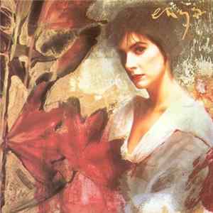 Enya - Watermark mp3