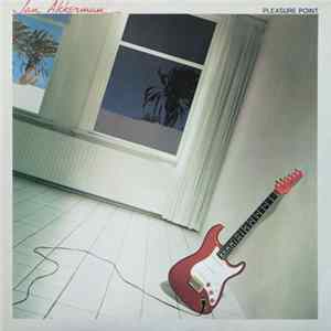 Jan Akkerman - Pleasure Point mp3