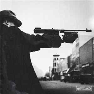 Al.divino - DUMPGAWD: Divino Edition Volume 1 mp3