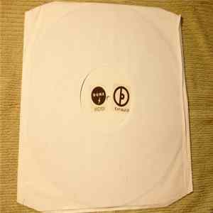 Brazil - Away mp3