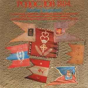 Ингеборг Бугариновић - Родослов 1804. mp3
