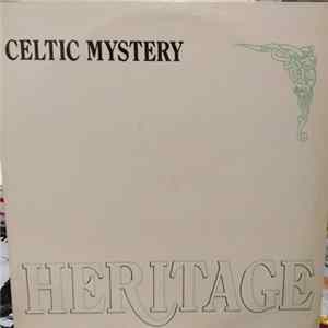 Heritage - Celtic Mystery mp3