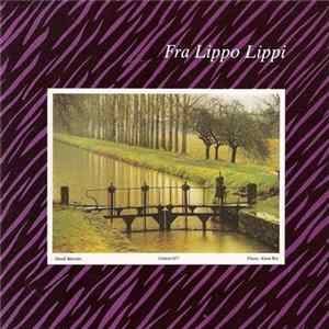 Fra Lippo Lippi - Small Mercies mp3