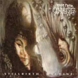 Order From Chaos - Stillbirth Machine mp3