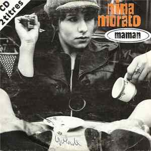 Nina Morato - Maman mp3