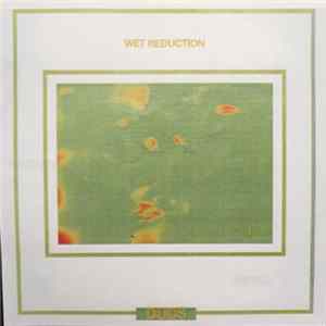 Duds - Wet Reduction mp3