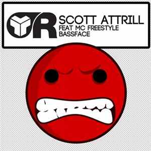 Scott Attrill Feat MC Freestyle - Bassface mp3