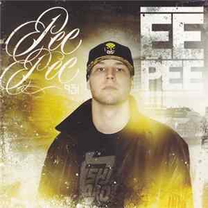 PeePee931 - Eepee mp3