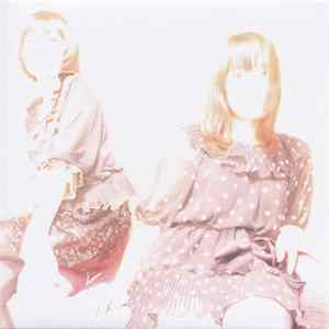 In Show-Ha - High Vision/Endless Swimmer mp3