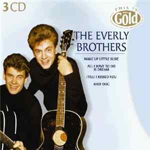 The Everly Brothers - This Is Gold mp3
