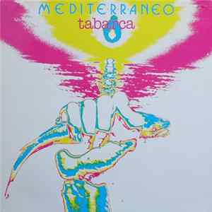Mediterraneo - Tabarca mp3