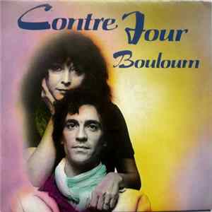 Contre Jour - Bouloum / Les P'Tites Betes mp3