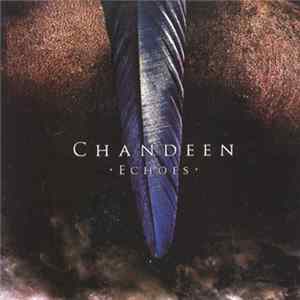 Chandeen - Echoes mp3