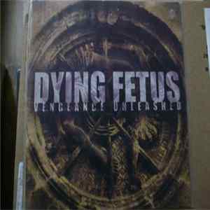 Dying Fetus / Deepred - Vengeance Unleashed / The Beating Goes On mp3