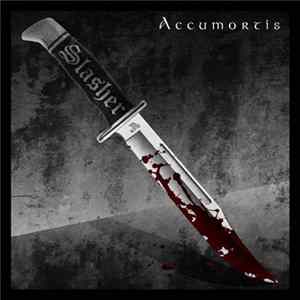 Accumortis - Slasher mp3