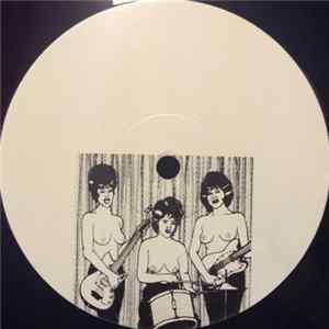 Da Mighty Dub Katz - Ghetto Girl / Work It Work It mp3