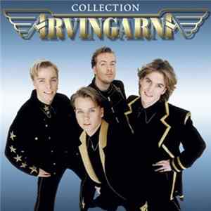 Arvingarna - Collection mp3